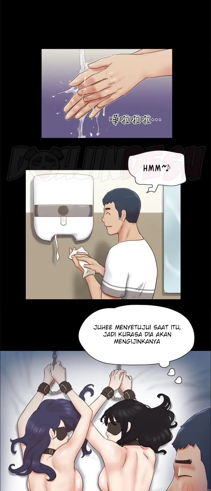 image-komik-everything-is-agreed-chapter-64-15/19