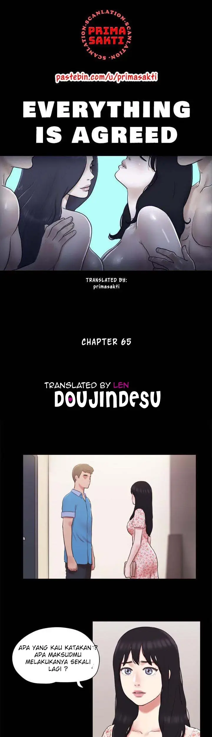 image-komik-everything-is-agreed-chapter-65-0/25