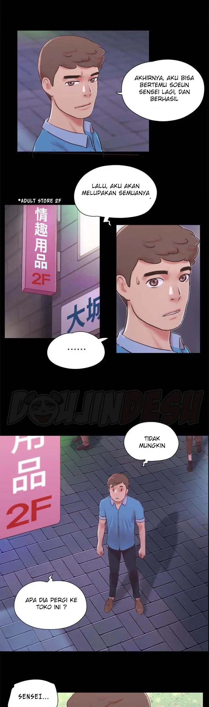 image-komik-everything-is-agreed-chapter-65-10/25