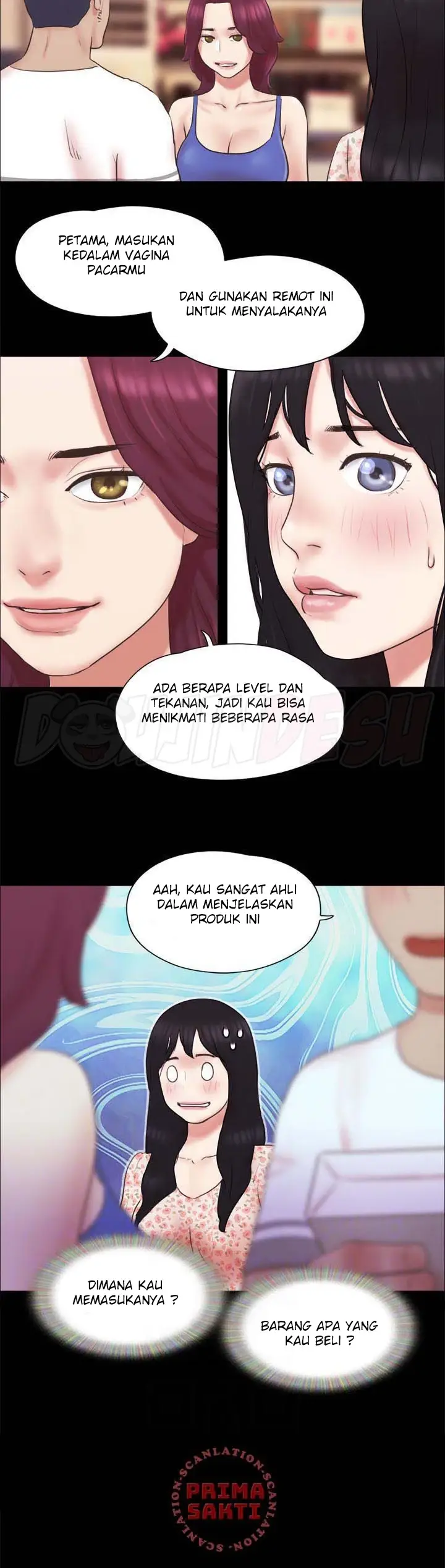 image-komik-everything-is-agreed-chapter-65-13/25