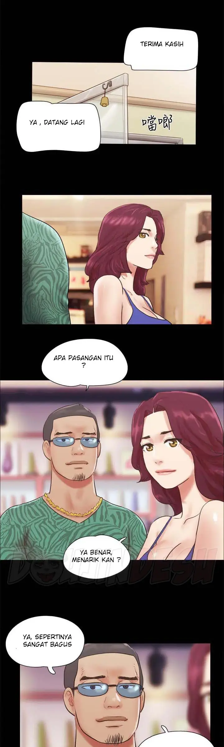 image-komik-everything-is-agreed-chapter-65-14/25
