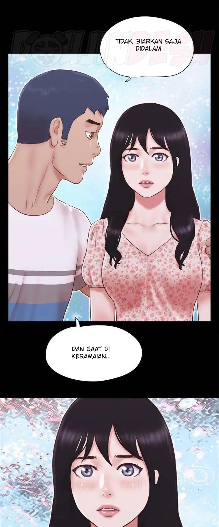 image-komik-everything-is-agreed-chapter-65-22/25