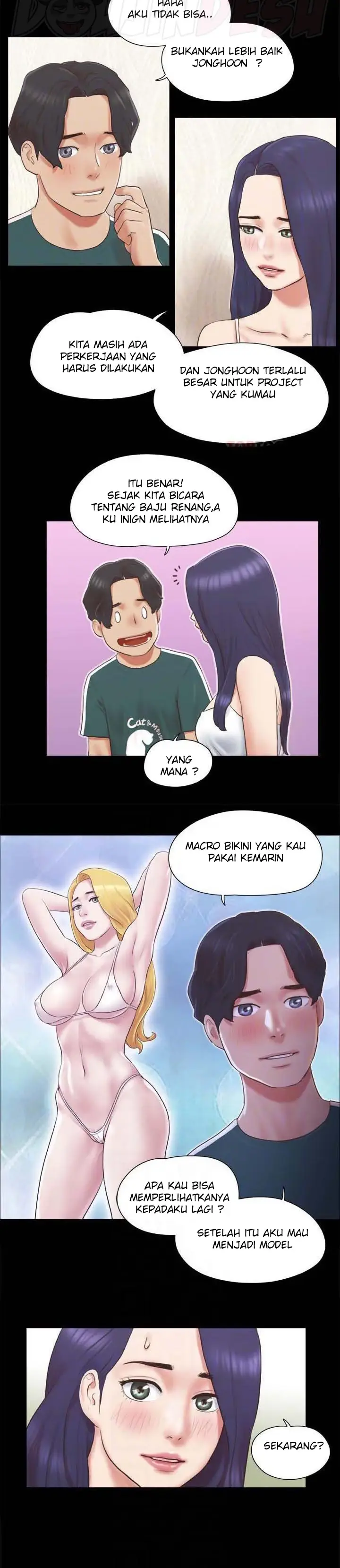 image-komik-everything-is-agreed-chapter-66-1/19