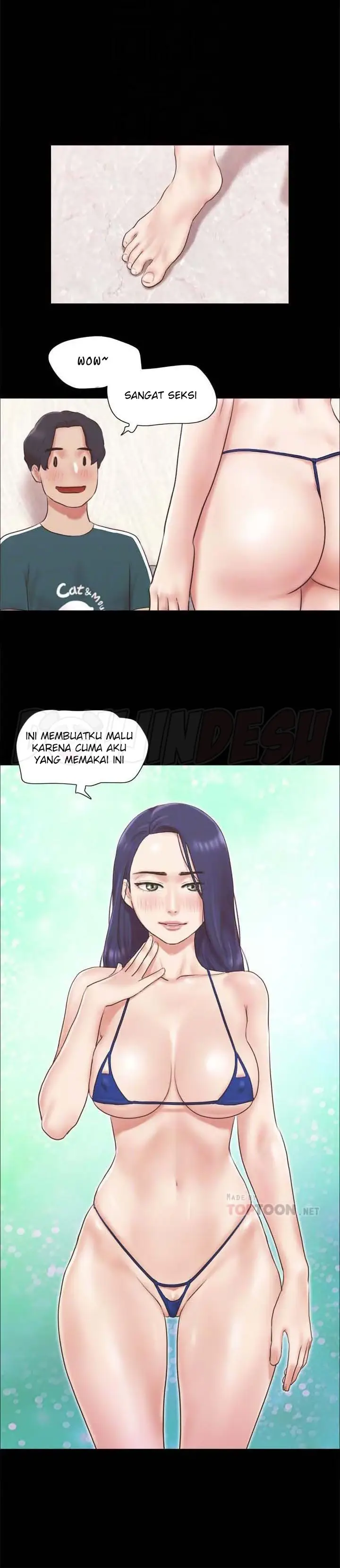 image-komik-everything-is-agreed-chapter-66-2/19