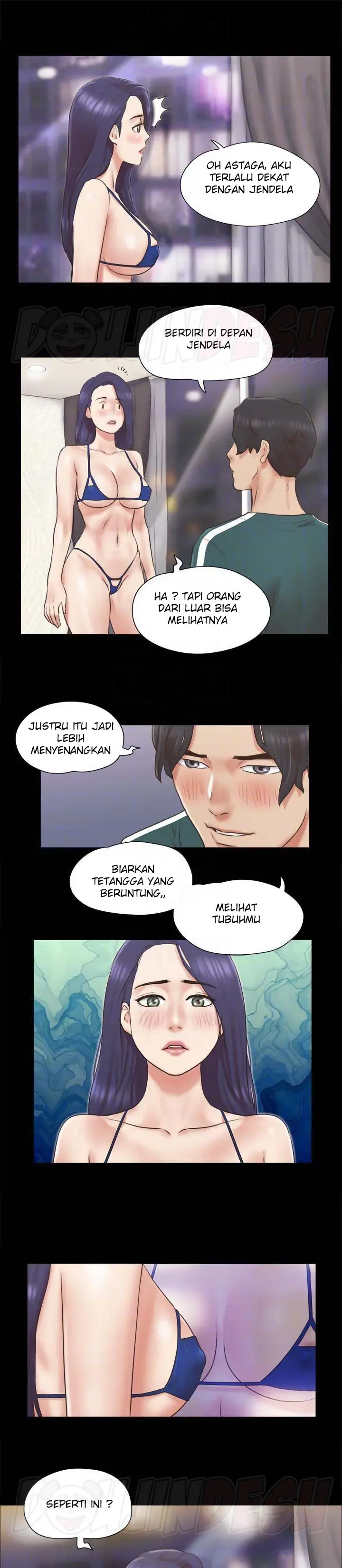 image-komik-everything-is-agreed-chapter-66-3/19