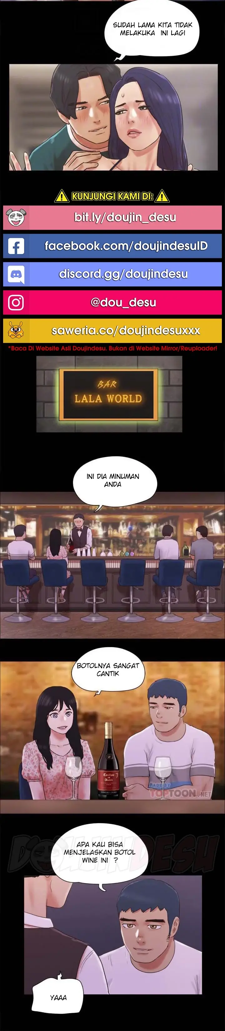 image-komik-everything-is-agreed-chapter-66-5/19