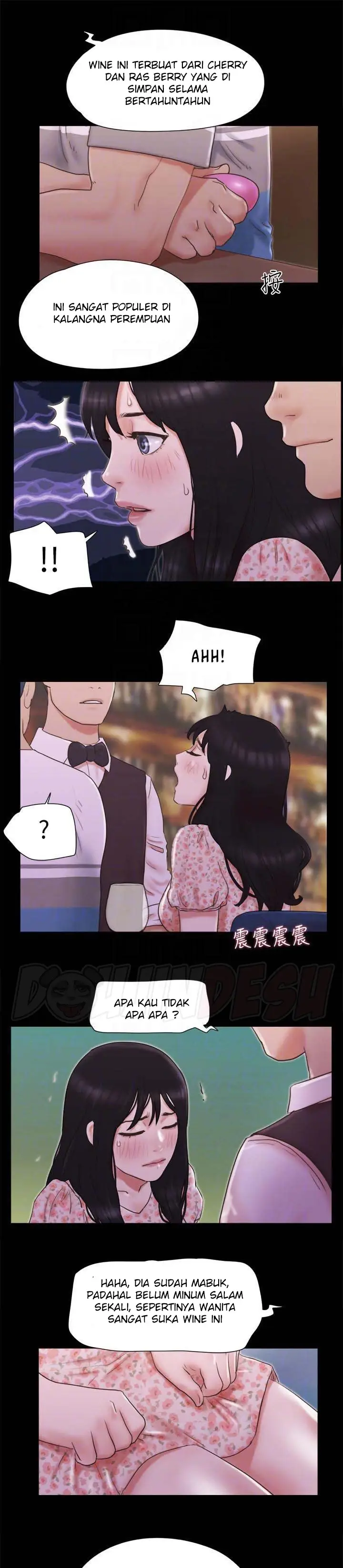 image-komik-everything-is-agreed-chapter-66-6/19