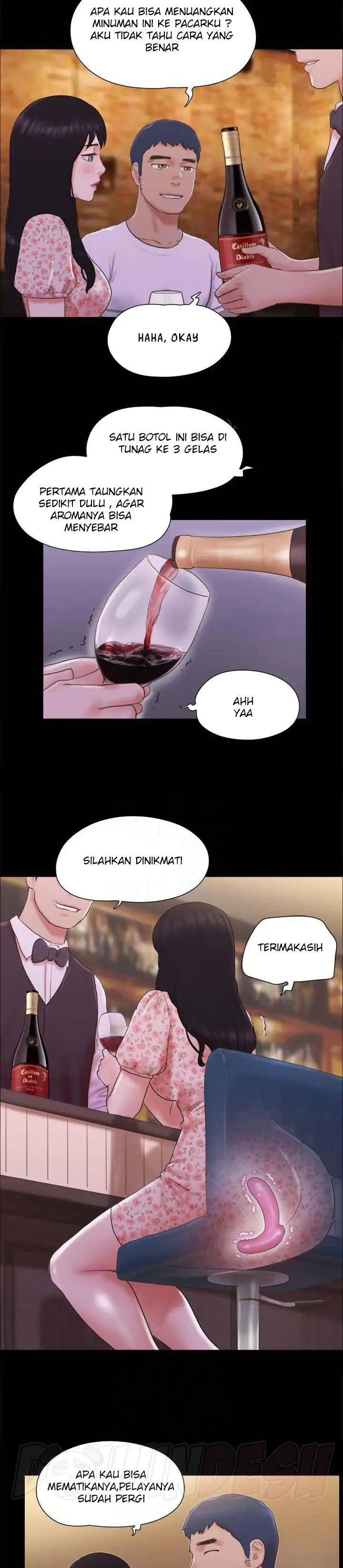 image-komik-everything-is-agreed-chapter-66-7/19