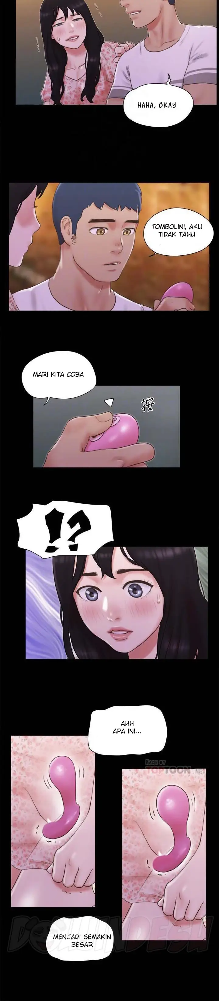 image-komik-everything-is-agreed-chapter-66-8/19