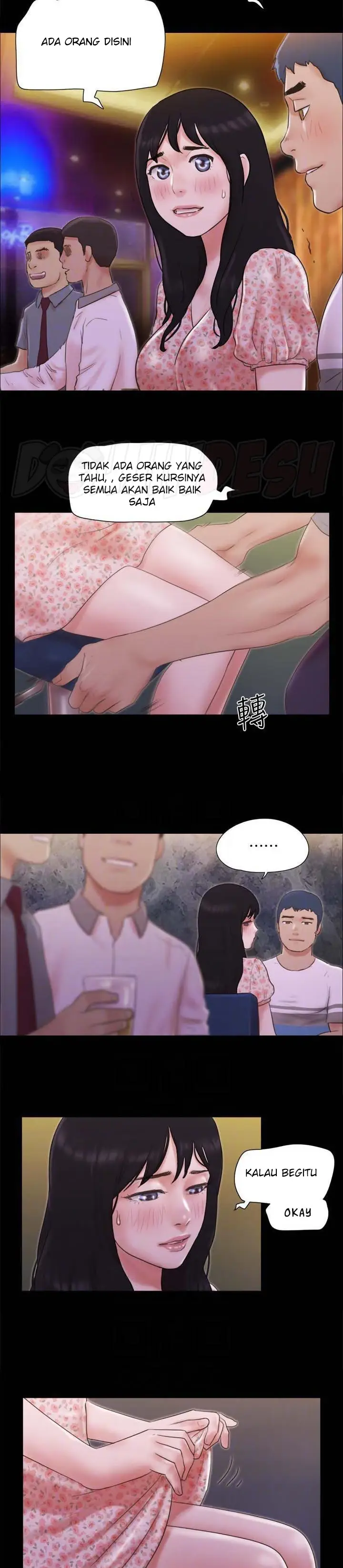 image-komik-everything-is-agreed-chapter-66-10/19