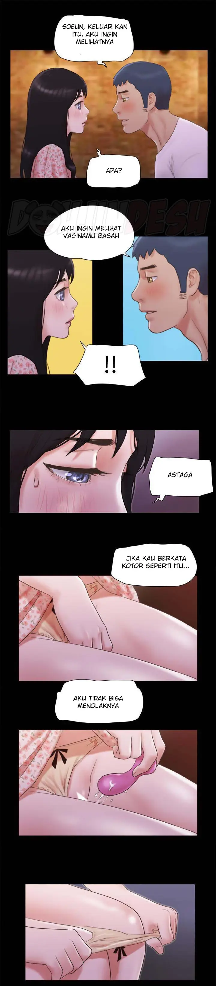 image-komik-everything-is-agreed-chapter-66-12/19