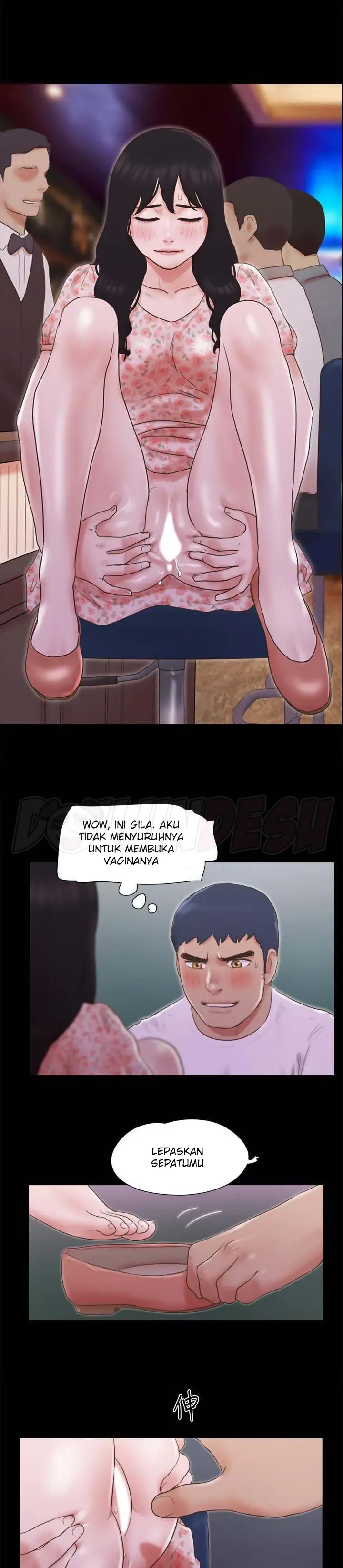 image-komik-everything-is-agreed-chapter-66-13/19