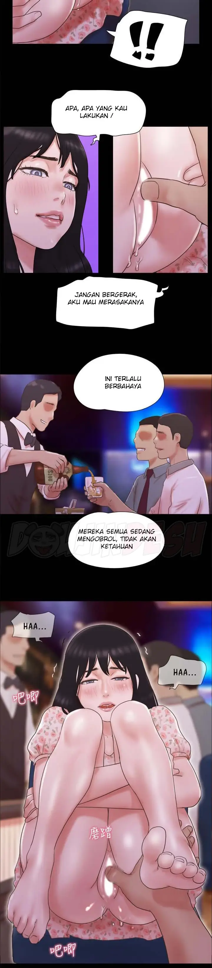 image-komik-everything-is-agreed-chapter-66-14/19