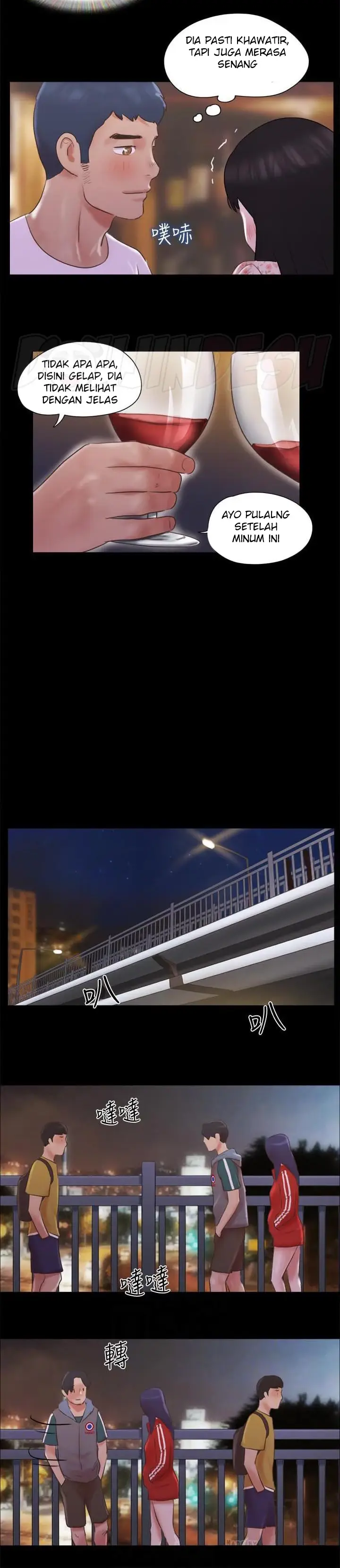 image-komik-everything-is-agreed-chapter-67-2/19