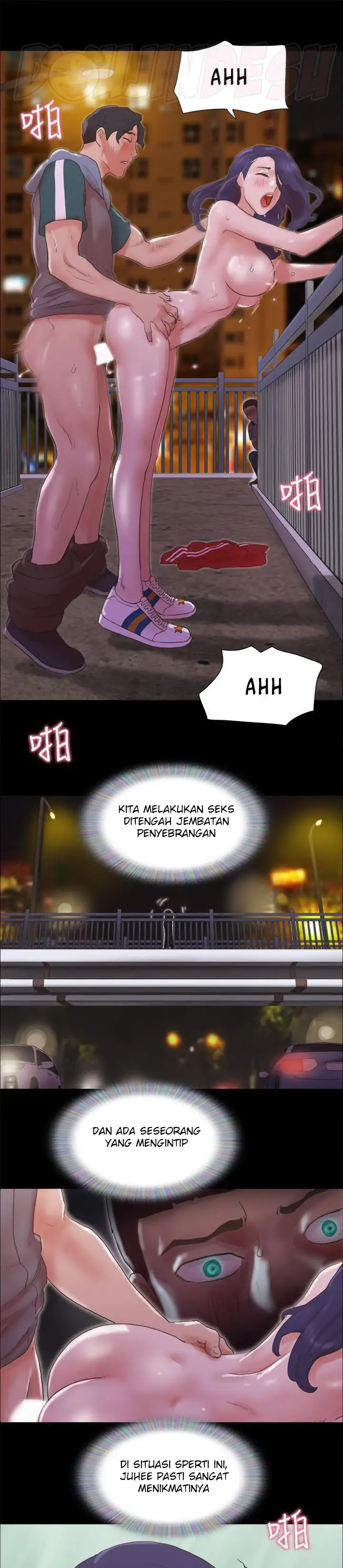 image-komik-everything-is-agreed-chapter-67-12/19