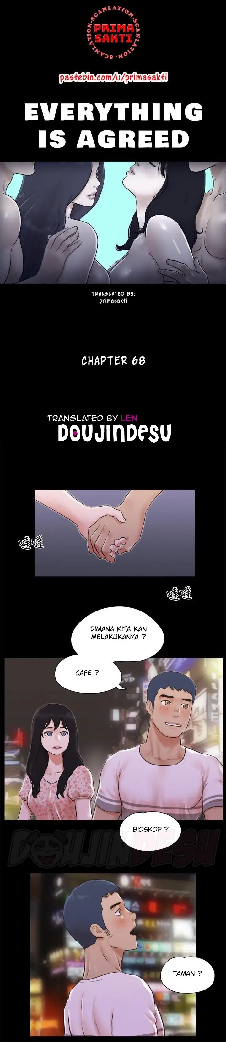 image-komik-everything-is-agreed-chapter-68-0/19