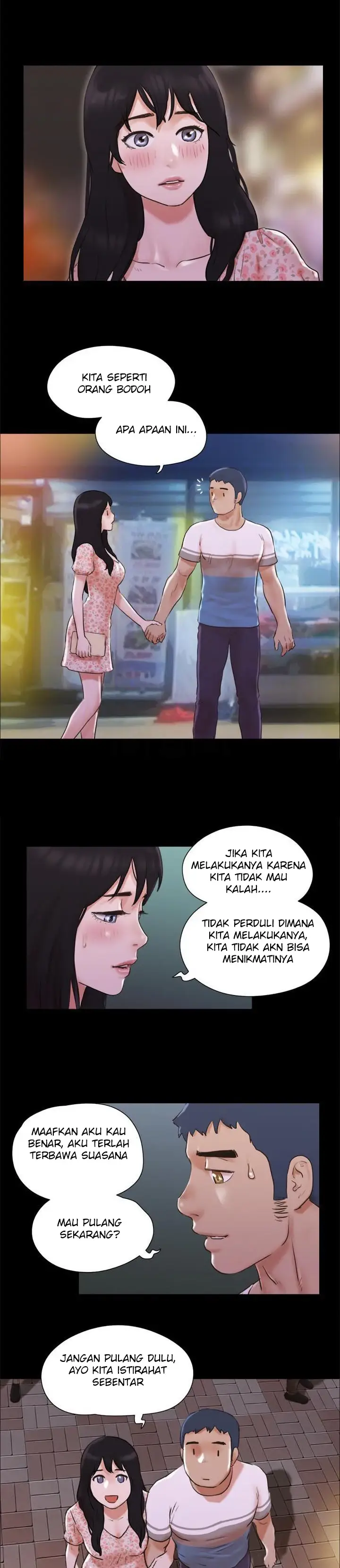 image-komik-everything-is-agreed-chapter-68-1/19