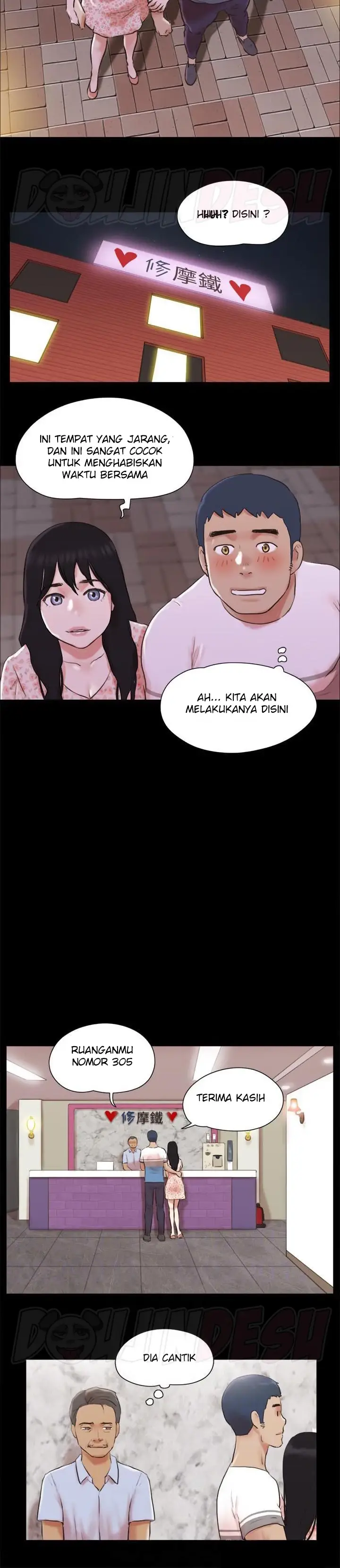 image-komik-everything-is-agreed-chapter-68-2/19