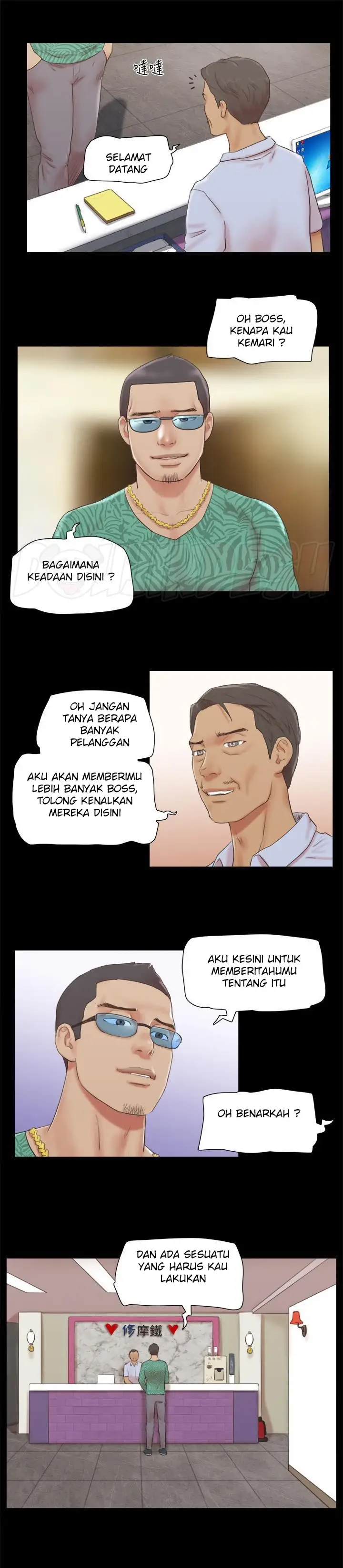 image-komik-everything-is-agreed-chapter-68-3/19