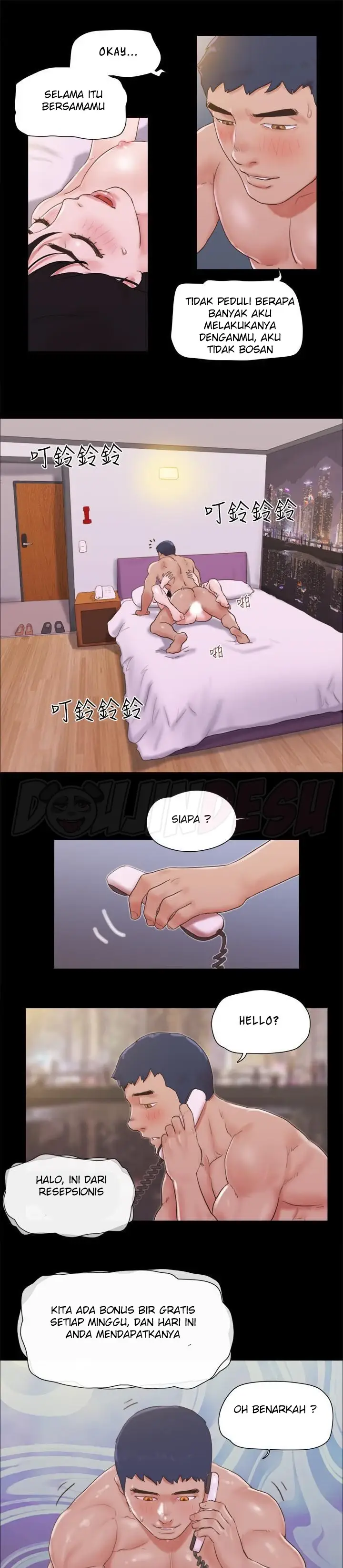 image-komik-everything-is-agreed-chapter-68-6/19