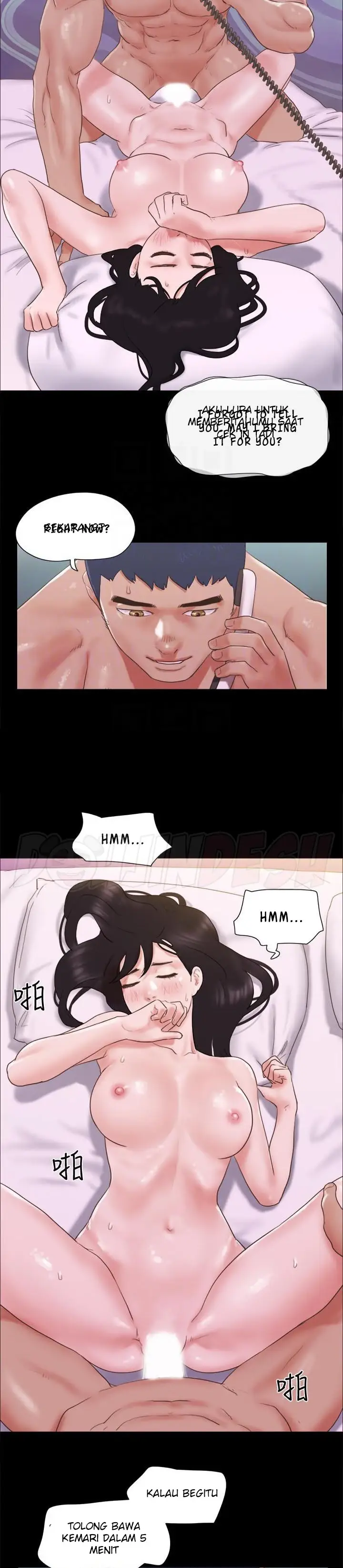 image-komik-everything-is-agreed-chapter-68-7/19