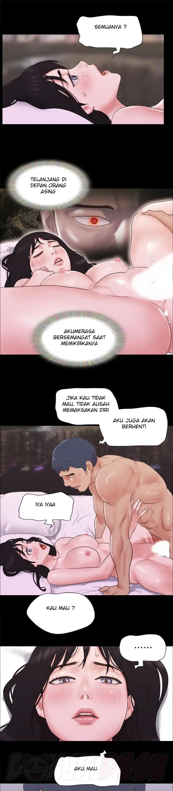 image-komik-everything-is-agreed-chapter-68-9/19