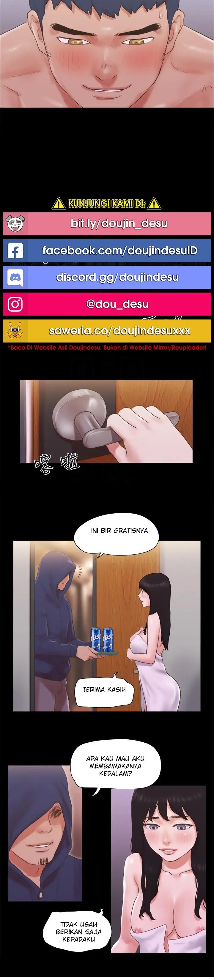 image-komik-everything-is-agreed-chapter-68-10/19