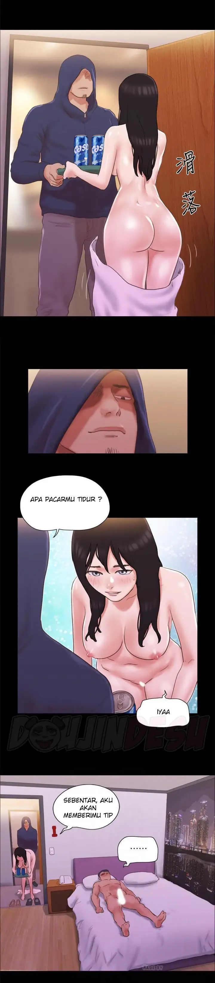 image-komik-everything-is-agreed-chapter-68-11/19