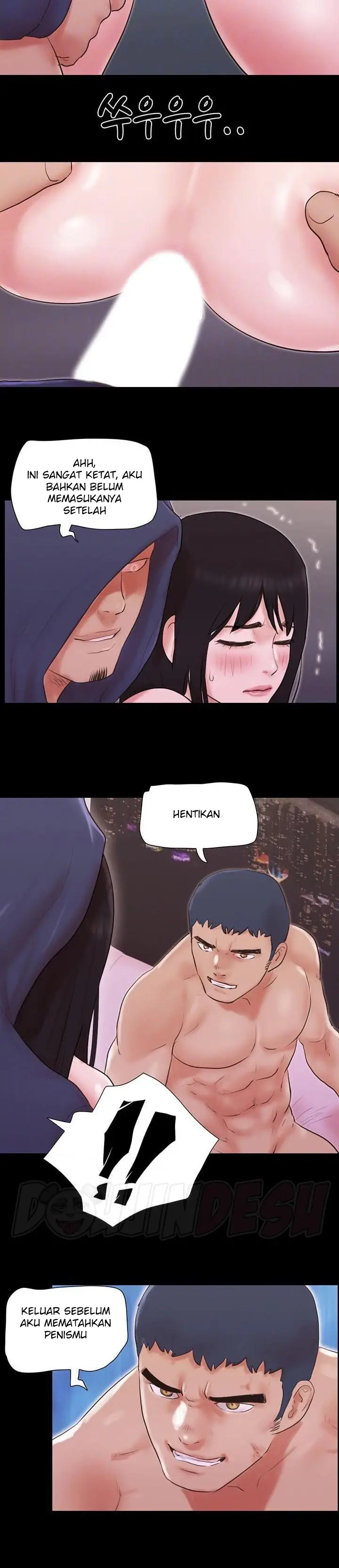 image-komik-everything-is-agreed-chapter-69-5/19