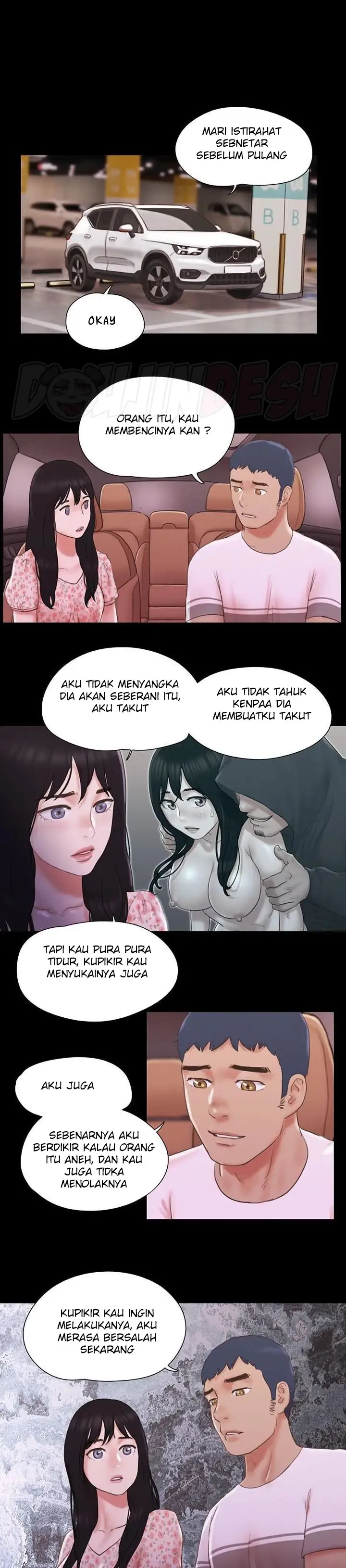 image-komik-everything-is-agreed-chapter-69-9/19