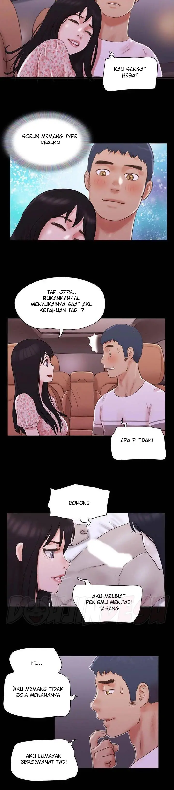 image-komik-everything-is-agreed-chapter-69-11/19