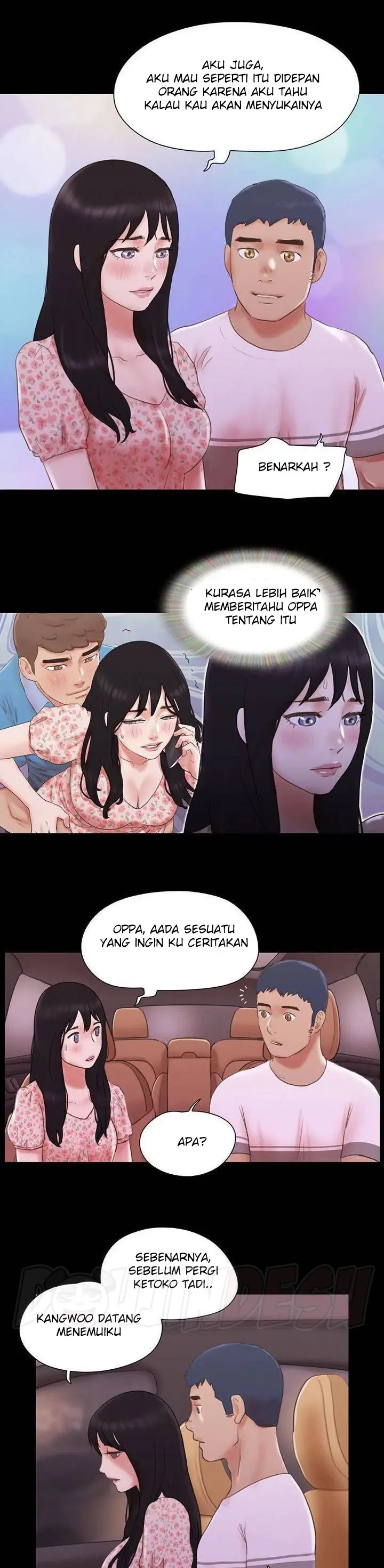 image-komik-everything-is-agreed-chapter-69-12/19