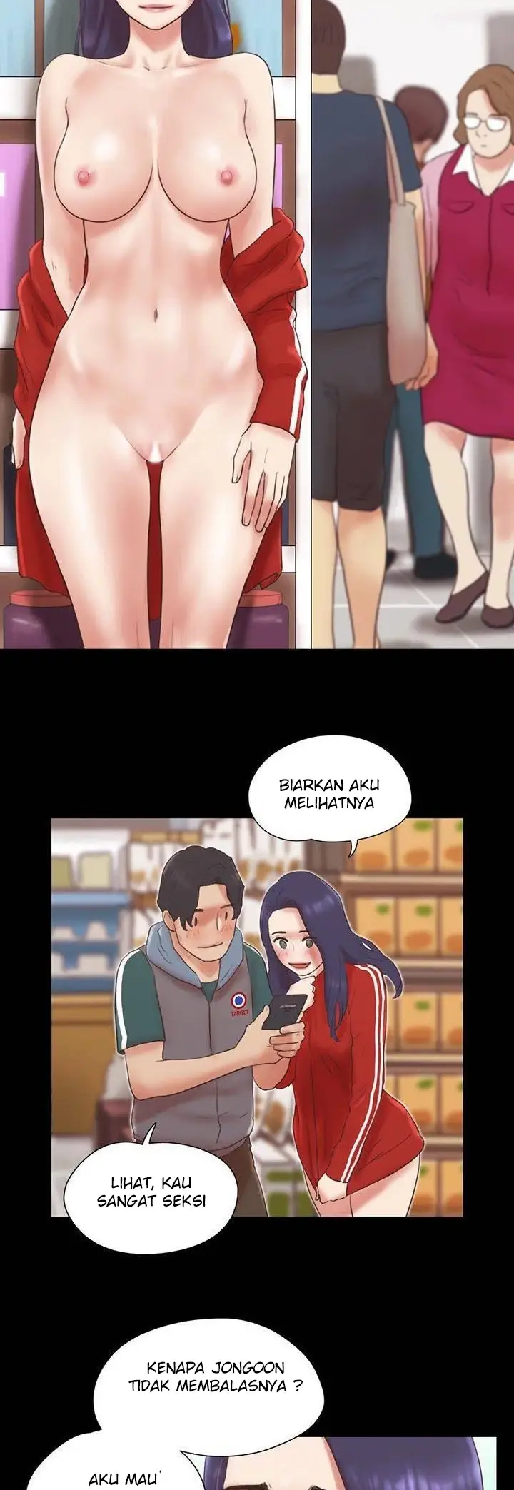 image-komik-everything-is-agreed-chapter-69-16/19