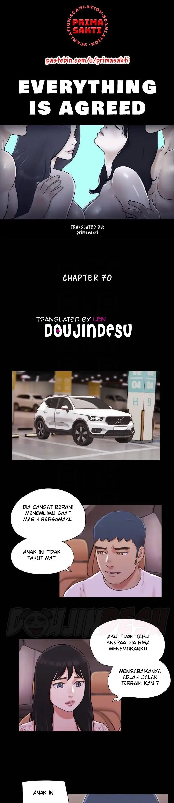 image-komik-everything-is-agreed-chapter-70-0/19