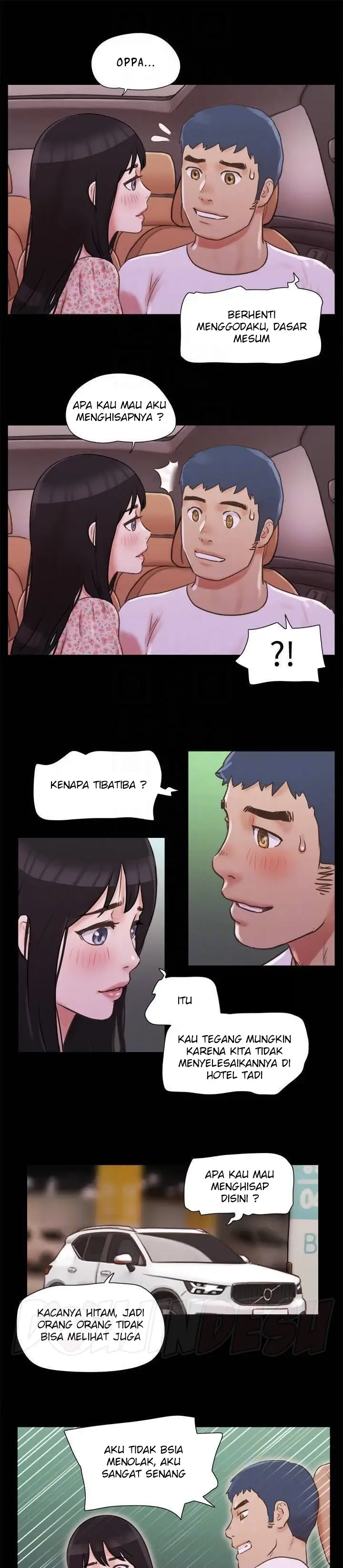 image-komik-everything-is-agreed-chapter-70-3/19