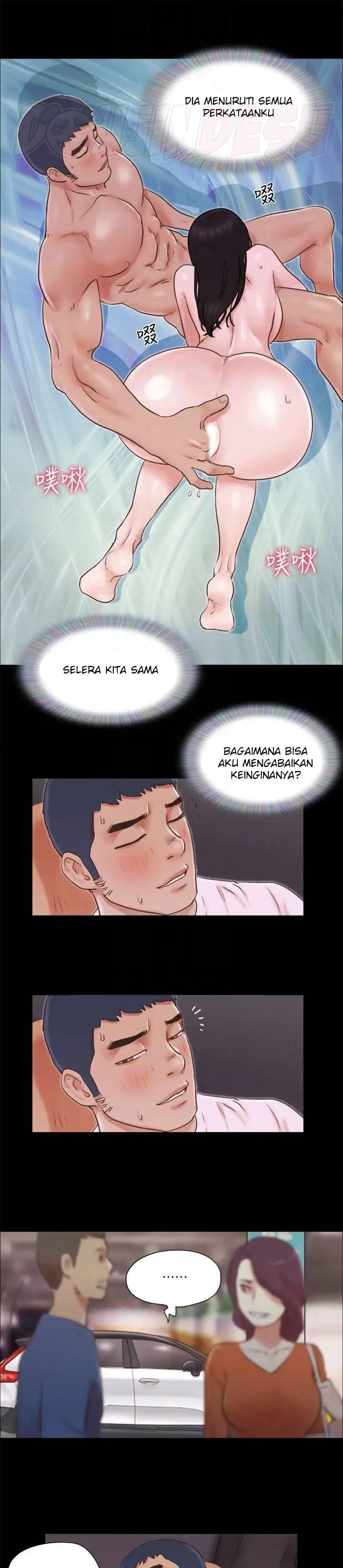image-komik-everything-is-agreed-chapter-70-6/19
