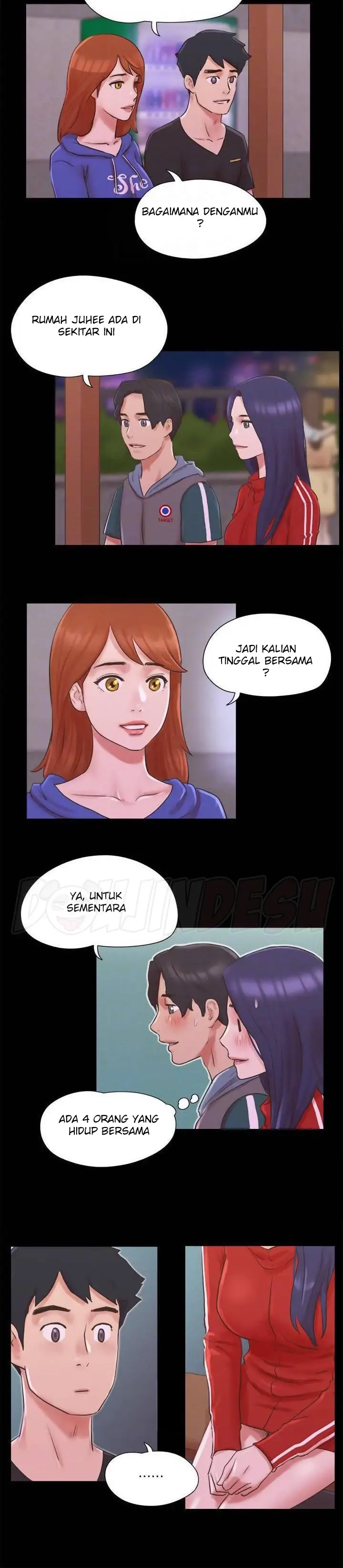 image-komik-everything-is-agreed-chapter-70-8/19