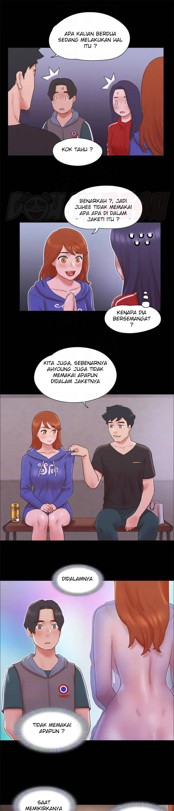 image-komik-everything-is-agreed-chapter-70-9/19