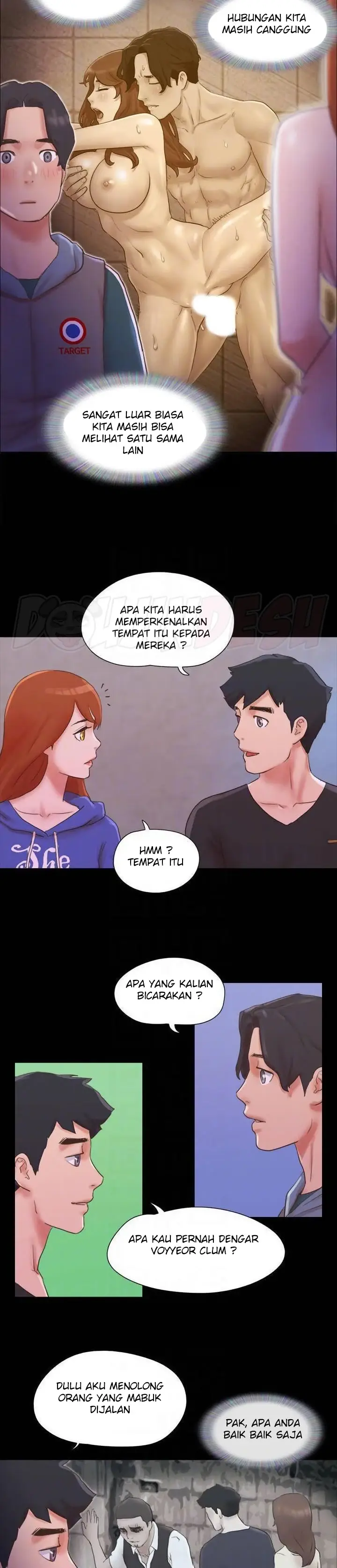 image-komik-everything-is-agreed-chapter-70-10/19