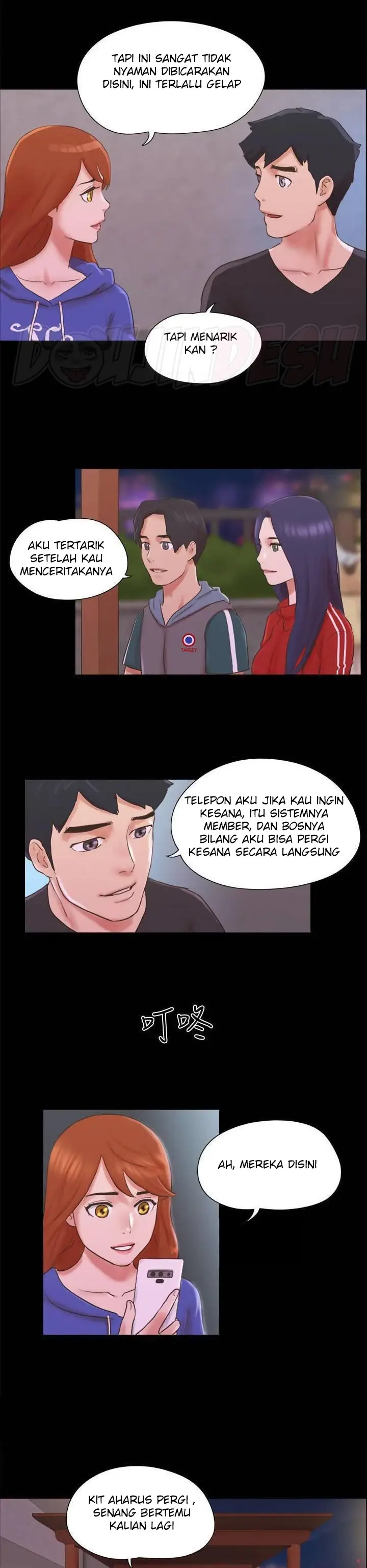 image-komik-everything-is-agreed-chapter-70-12/19