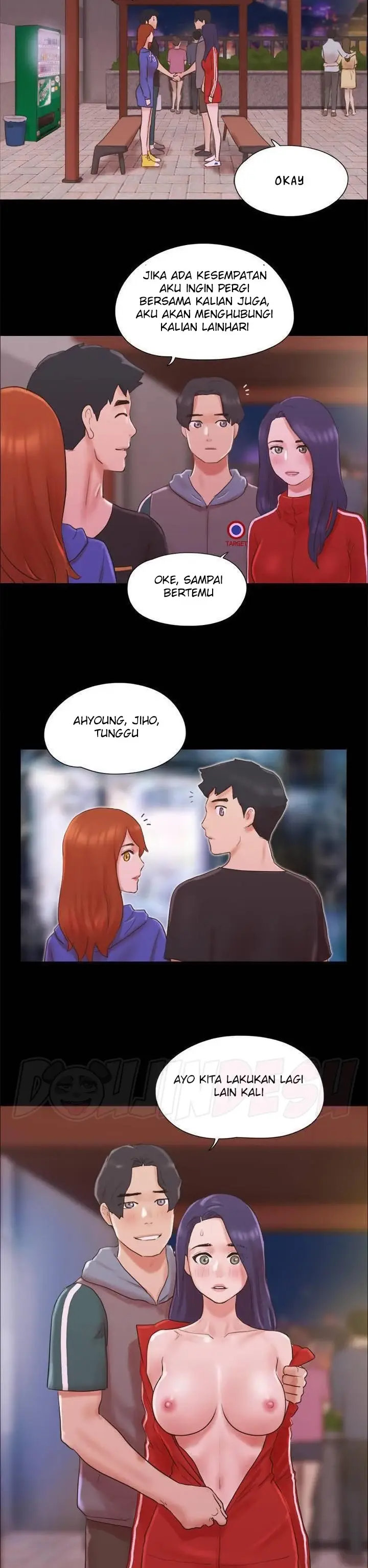 image-komik-everything-is-agreed-chapter-70-13/19
