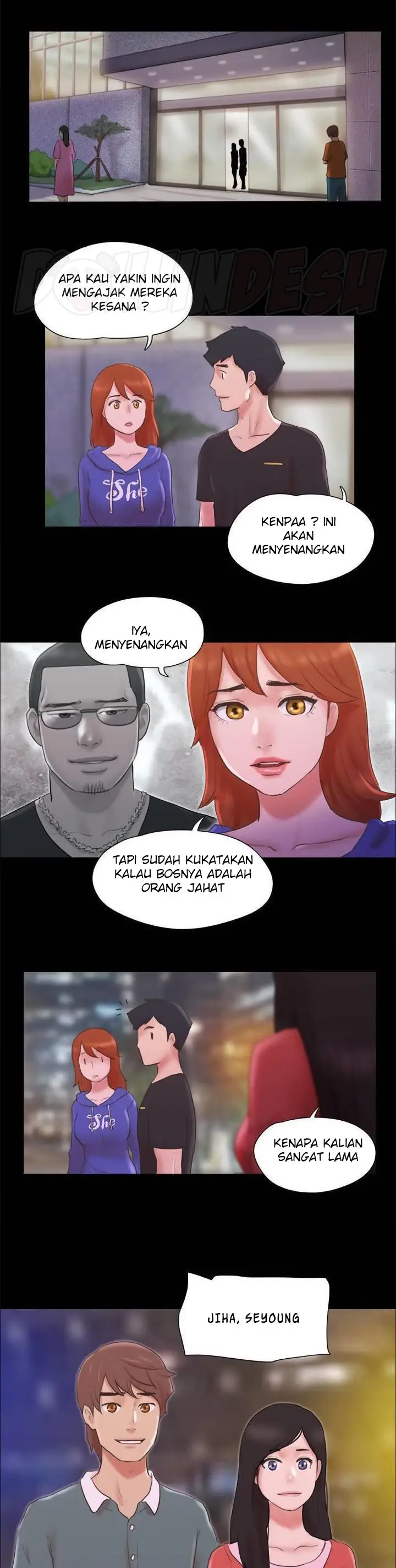image-komik-everything-is-agreed-chapter-70-15/19