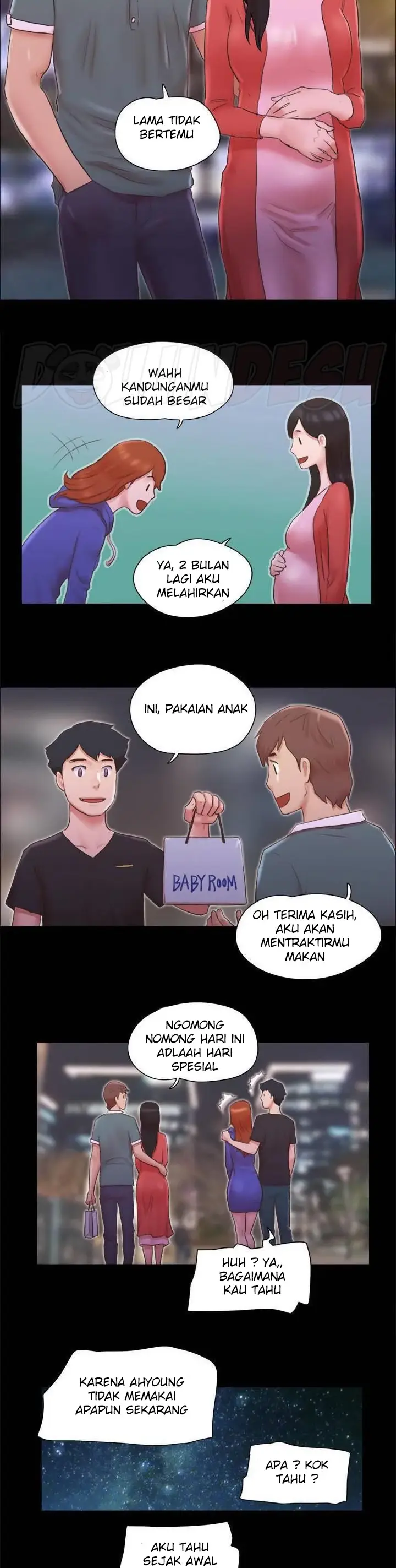 image-komik-everything-is-agreed-chapter-70-16/19