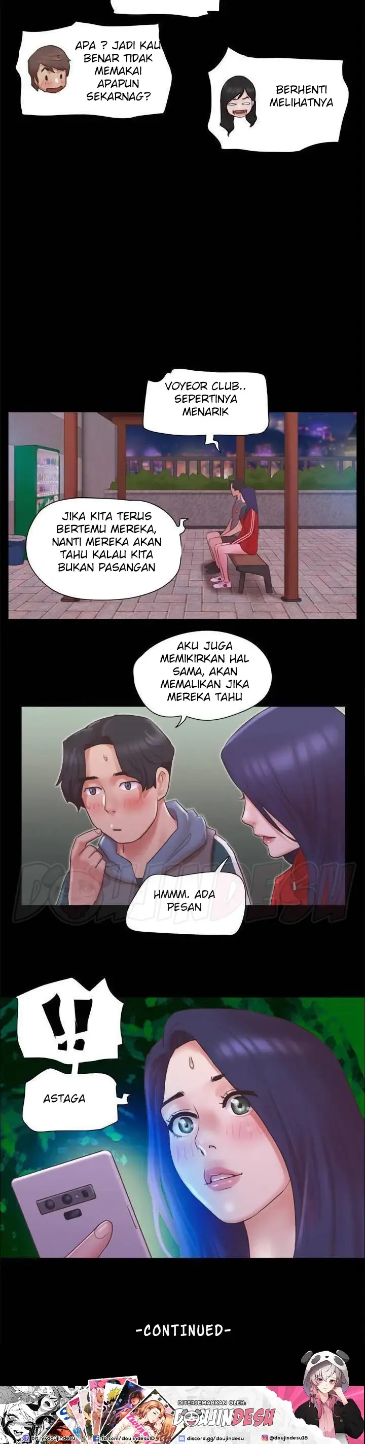 image-komik-everything-is-agreed-chapter-70-17/19
