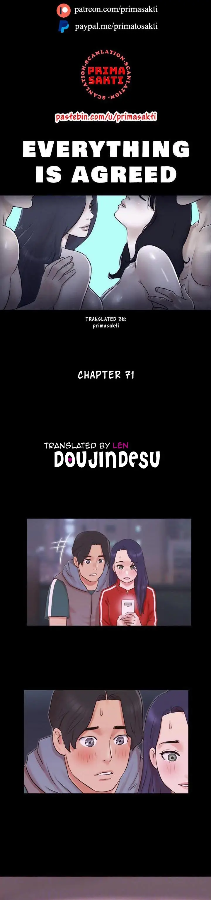 image-komik-everything-is-agreed-chapter-71-0/19