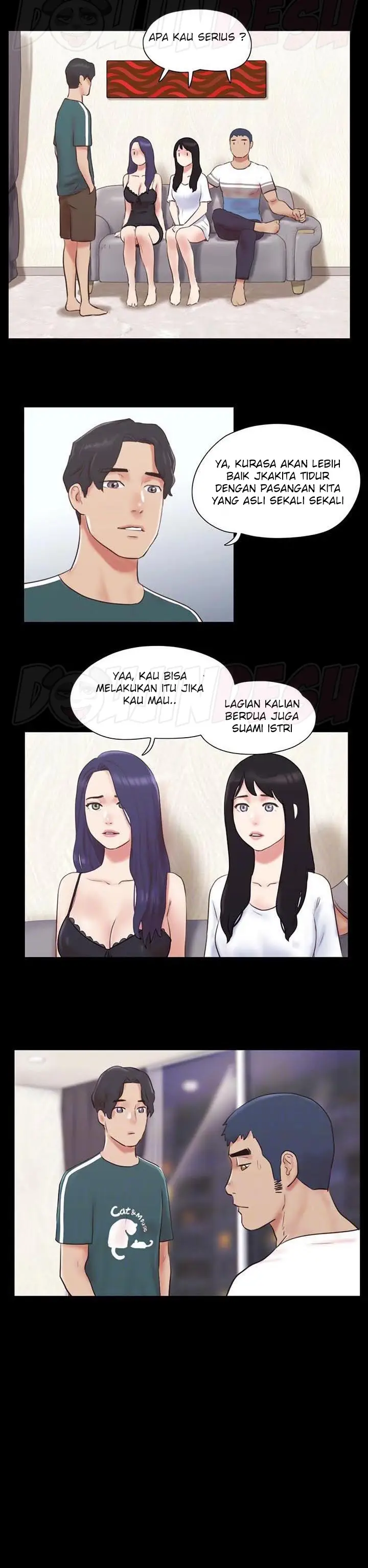 image-komik-everything-is-agreed-chapter-71-2/19