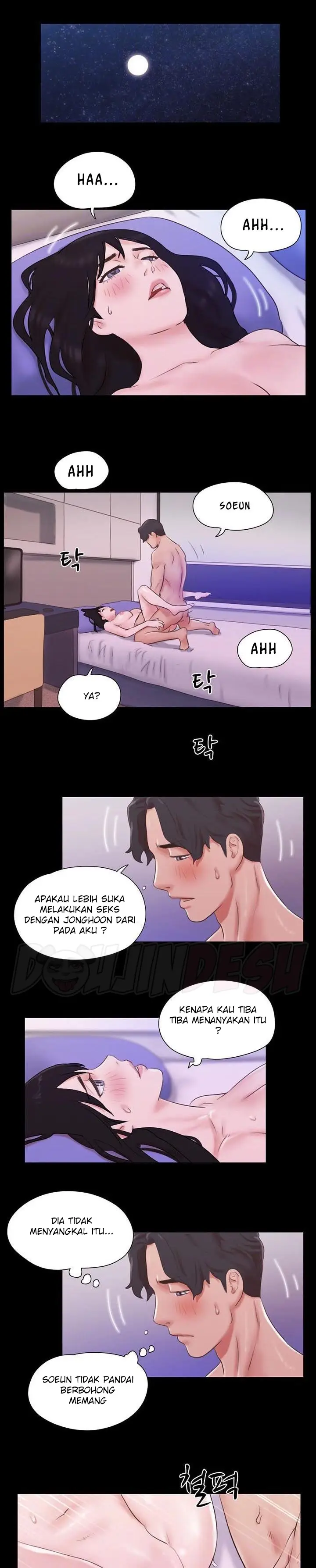 image-komik-everything-is-agreed-chapter-71-3/19