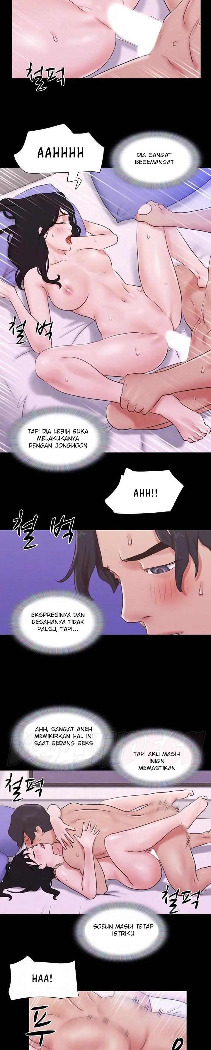 image-komik-everything-is-agreed-chapter-71-4/19