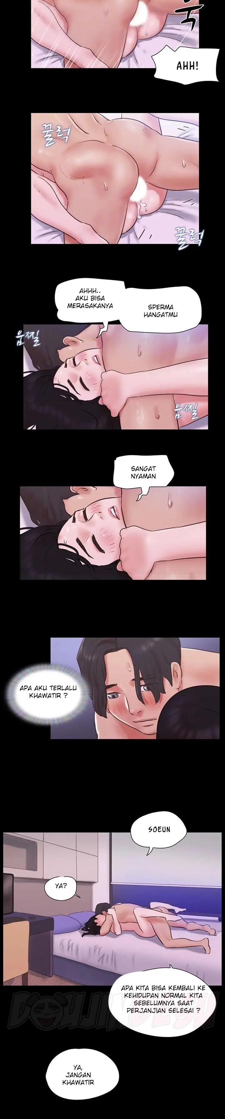 image-komik-everything-is-agreed-chapter-71-5/19