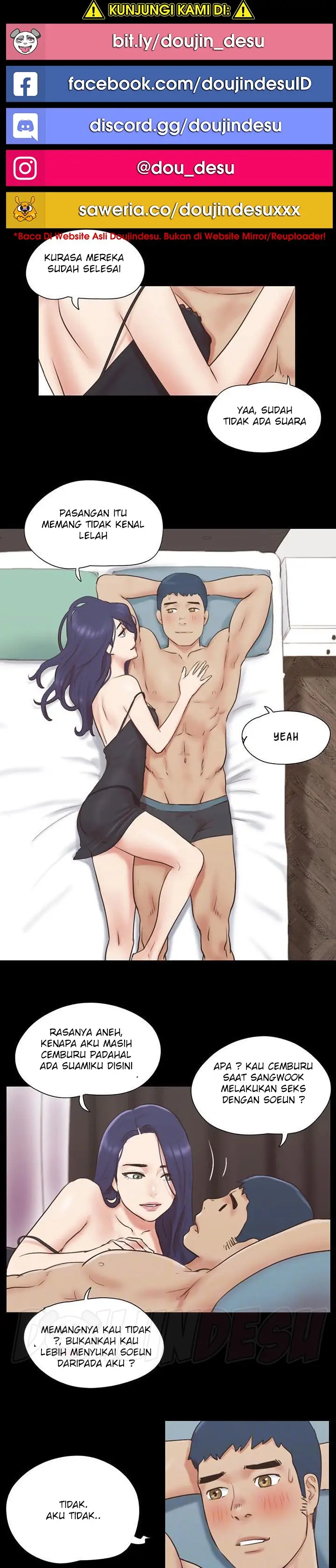 image-komik-everything-is-agreed-chapter-71-6/19